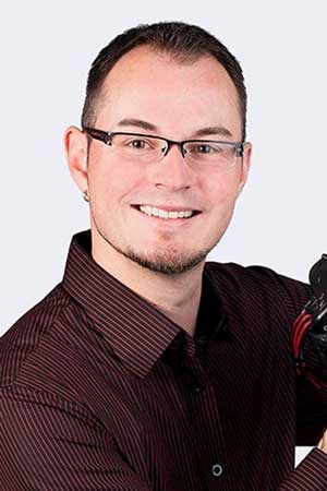 Steve Urbanczyk