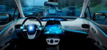 Optical Films Lenses and Display Pronat Industries3